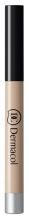 Matt Control Make-up Corrector nr. 1 Matt Control Make-up Corrector nr. 1
