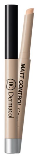 Matt Control Make-up Corrector nr. 1 Matt Control Make-up Corrector nr. 1