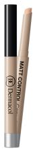 Matt Control Make-up Corrector nr. 1 Matt Control Make-up Corrector nr. 1