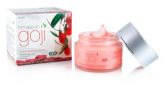 Himalayan Goji Cream 50 ml Himalayan Goji Cream 50 ml