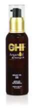 Chi Arganolie Plus Moringa-olie