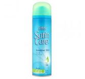 Satin Care Sensitive Skin Scheergel 200 ml