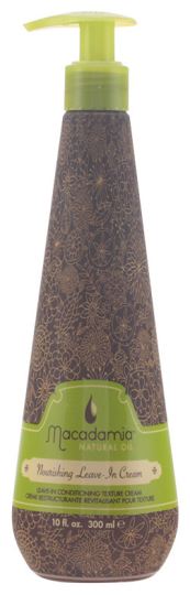 Voedende Leave-In Cream 300 ml Voedende Leave-In Cream 300 ml