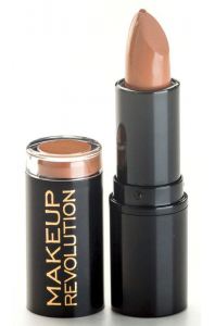 Geweldige lippenstift