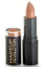 Geweldige lippenstift