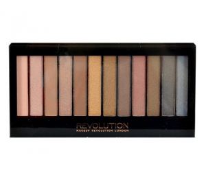 Redemption Palette Iconisch 1