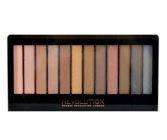 Redemption Palette Iconisch 1