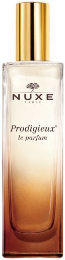 Prodigieux le Parfum voor dames