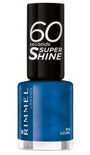60 seconden Super Shine # 720 8 ml 60 seconden Super Shine # 720 8 ml