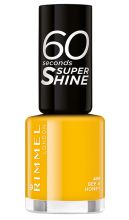 60 seconden Super Shine # 720 8 ml 60 seconden Super Shine # 720 8 ml
