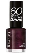60 seconden Super Shine # 720 8 ml 60 seconden Super Shine # 720 8 ml
