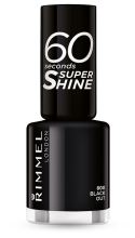 60 seconden Super Shine # 720 8 ml 60 seconden Super Shine # 720 8 ml