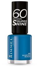 60 seconden Super Shine # 720 8 ml 60 seconden Super Shine # 720 8 ml