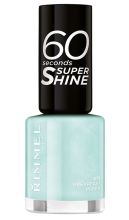 60 seconden Super Shine # 720 8 ml 60 seconden Super Shine # 720 8 ml