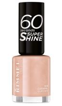 60 seconden Super Shine # 720 8 ml 60 seconden Super Shine # 720 8 ml