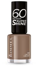 60 seconden Super Shine # 720 8 ml 60 seconden Super Shine # 720 8 ml