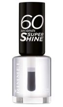 60 seconden Super Shine # 720 8 ml 60 seconden Super Shine # 720 8 ml