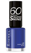 60 seconden Super Shine # 720 8 ml 60 seconden Super Shine # 720 8 ml