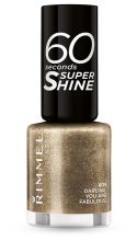 60 seconden Super Shine # 720 8 ml 60 seconden Super Shine # 720 8 ml
