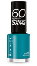 60 seconden Super Shine # 720 8 ml 60 seconden Super Shine # 720 8 ml