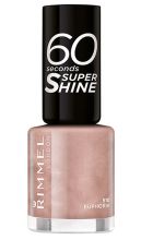 60 seconden Super Shine # 720 8 ml 60 seconden Super Shine # 720 8 ml