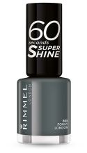 60 seconden Super Shine # 720 8 ml 60 seconden Super Shine # 720 8 ml