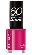 60 seconden Super Shine # 720 8 ml 60 seconden Super Shine # 720 8 ml