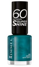 60 seconden Super Shine # 720 8 ml 60 seconden Super Shine # 720 8 ml