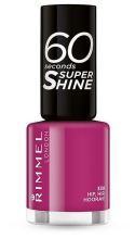 60 seconden Super Shine # 720 8 ml 60 seconden Super Shine # 720 8 ml