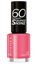 60 seconden Super Shine # 720 8 ml 60 seconden Super Shine # 720 8 ml