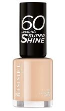 60 seconden Super Shine # 720 8 ml 60 seconden Super Shine # 720 8 ml
