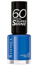 60 seconden Super Shine # 720 8 ml 60 seconden Super Shine # 720 8 ml
