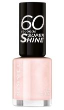60 seconden Super Shine # 720 8 ml 60 seconden Super Shine # 720 8 ml
