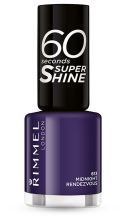 60 seconden Super Shine # 720 8 ml 60 seconden Super Shine # 720 8 ml