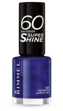 60 seconden Super Shine # 720 8 ml 60 seconden Super Shine # 720 8 ml