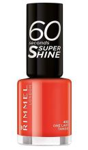 60 seconden Super Shine # 720 8 ml 60 seconden Super Shine # 720 8 ml