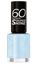 60 seconden Super Shine # 720 8 ml 60 seconden Super Shine # 720 8 ml