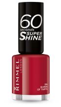 60 seconden Super Shine # 720 8 ml 60 seconden Super Shine # 720 8 ml