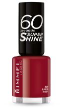 60 seconden Super Shine # 720 8 ml 60 seconden Super Shine # 720 8 ml