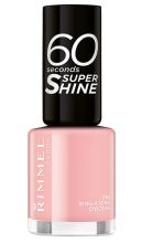 60 seconden Super Shine # 720 8 ml 60 seconden Super Shine # 720 8 ml