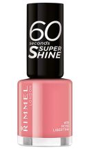 60 seconden Super Shine # 720 8 ml 60 seconden Super Shine # 720 8 ml