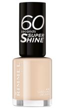 60 seconden Super Shine # 720 8 ml 60 seconden Super Shine # 720 8 ml