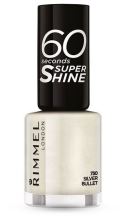 60 seconden Super Shine # 720 8 ml 60 seconden Super Shine # 720 8 ml