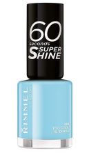 60 seconden Super Shine # 720 8 ml 60 seconden Super Shine # 720 8 ml