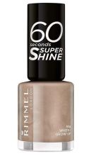 60 seconden Super Shine # 720 8 ml 60 seconden Super Shine # 720 8 ml
