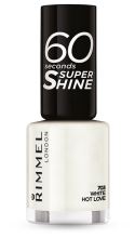 60 seconden Super Shine # 720 8 ml 60 seconden Super Shine # 720 8 ml