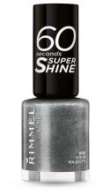 60 seconden Super Shine # 720 8 ml 60 seconden Super Shine # 720 8 ml