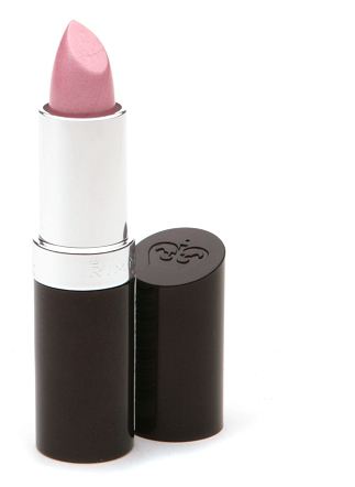 Blijvende afwerking Lipstick Blijvende afwerking Lipstick
