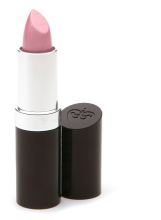 Blijvende afwerking Lipstick Blijvende afwerking Lipstick