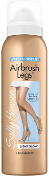 Airbrush Benen Spray Make-up Airbrush Benen Spray Make-up